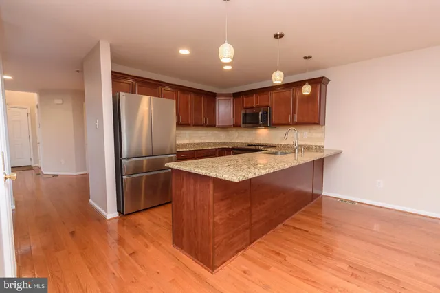 $3,200 | 521 Dogwood Drive, Ambler, PA 19002