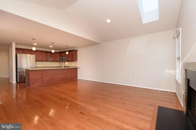 $3,200 | 521 Dogwood Drive, Ambler, PA 19002