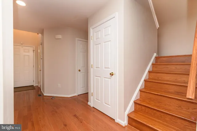 $3,200 | 521 Dogwood Drive, Ambler, PA 19002