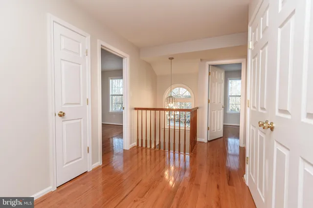 $3,200 | 521 Dogwood Drive, Ambler, PA 19002