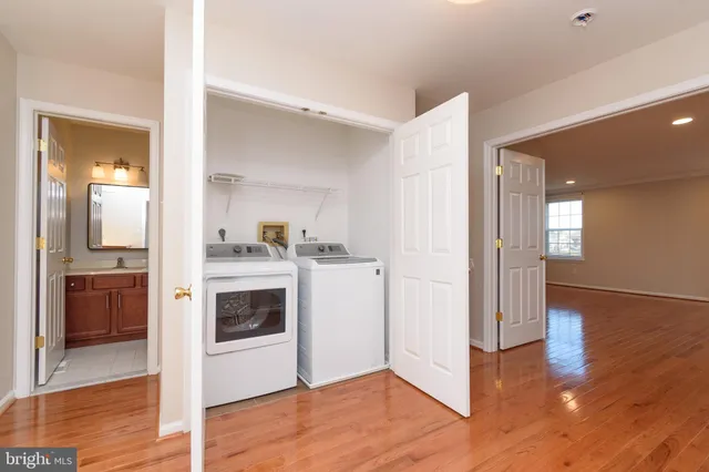 $3,200 | 521 Dogwood Drive, Ambler, PA 19002