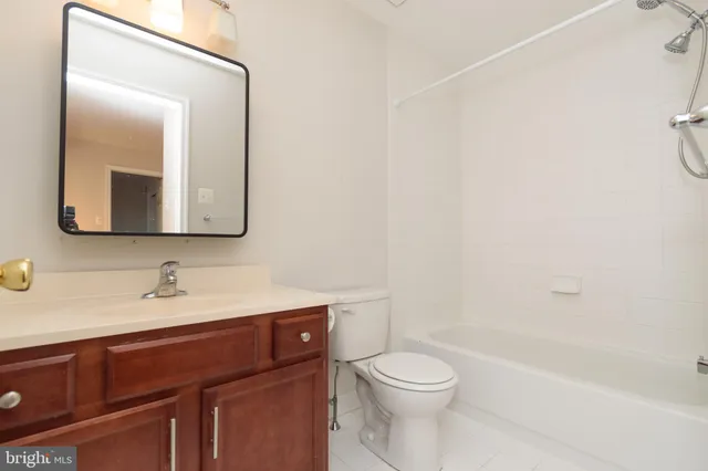 $3,200 | 521 Dogwood Drive, Ambler, PA 19002