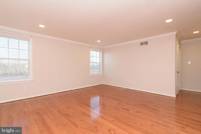 $3,200 | 521 Dogwood Drive, Ambler, PA 19002