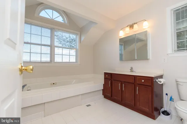 $3,200 | 521 Dogwood Drive, Ambler, PA 19002