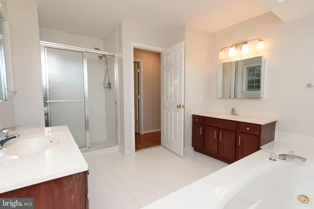 $3,200 | 521 Dogwood Drive, Ambler, PA 19002