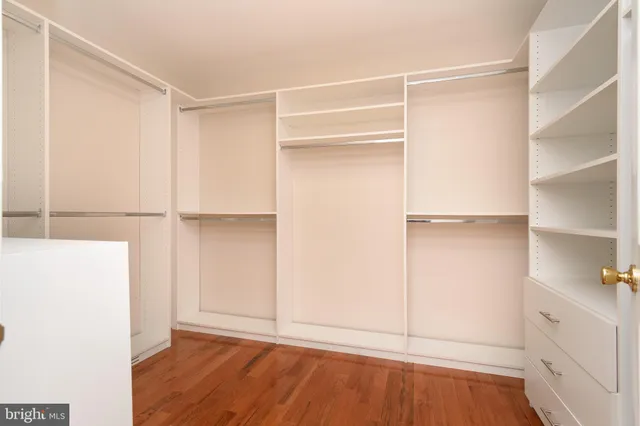 $3,200 | 521 Dogwood Drive, Ambler, PA 19002