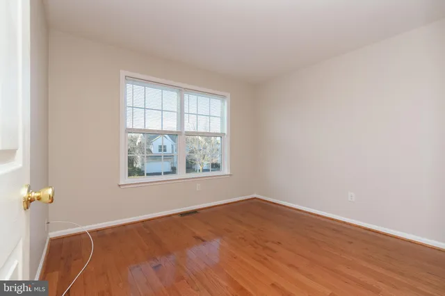 $3,200 | 521 Dogwood Drive, Ambler, PA 19002