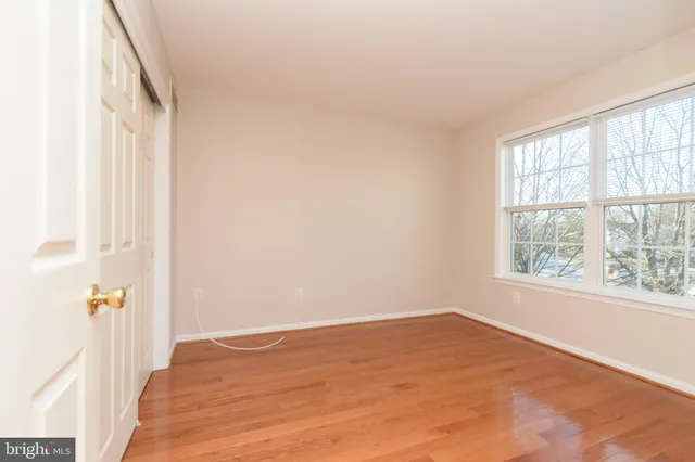 $3,200 | 521 Dogwood Drive, Ambler, PA 19002