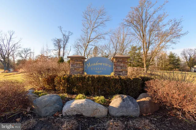 $3,200 | 521 Dogwood Drive, Ambler, PA 19002