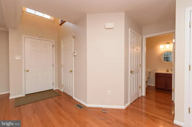 $3,200 | 521 Dogwood Drive, Ambler, PA 19002