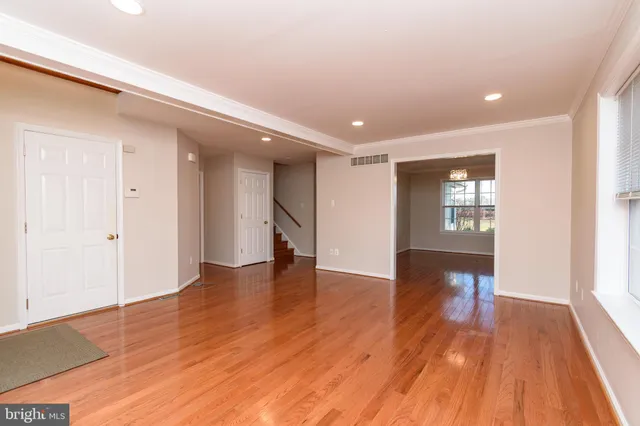 $3,200 | 521 Dogwood Drive, Ambler, PA 19002