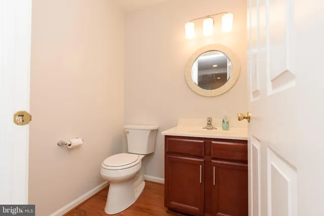 $3,200 | 521 Dogwood Drive, Ambler, PA 19002