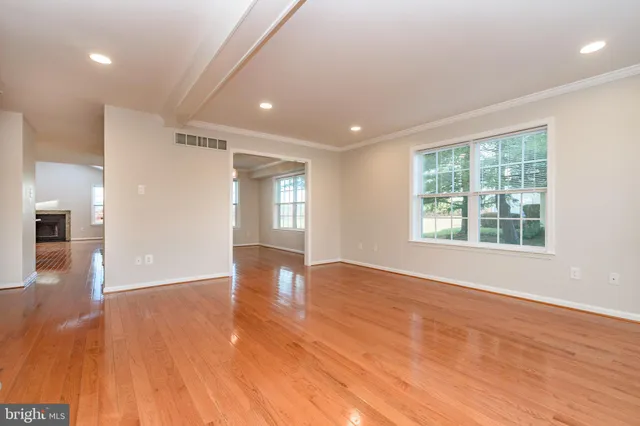 $3,200 | 521 Dogwood Drive, Ambler, PA 19002