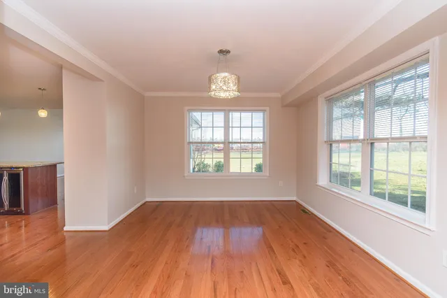 $3,200 | 521 Dogwood Drive, Ambler, PA 19002