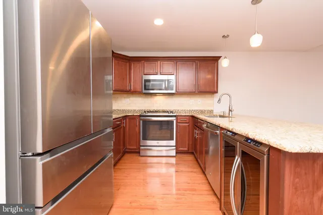 $3,200 | 521 Dogwood Drive, Ambler, PA 19002