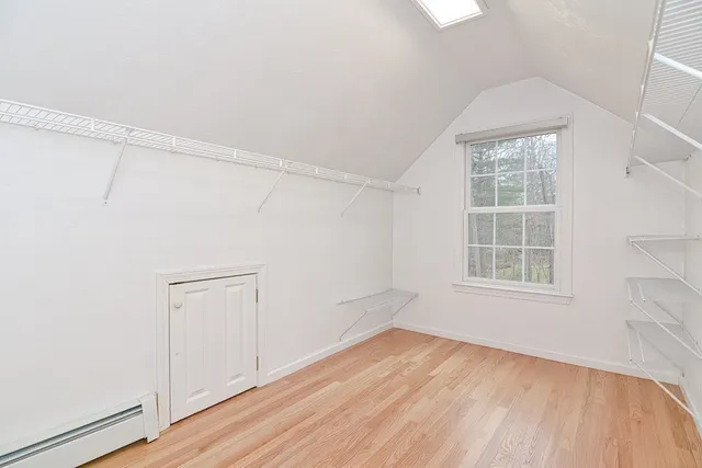 $4,500 | 173 East Street, Upton, MA 01568