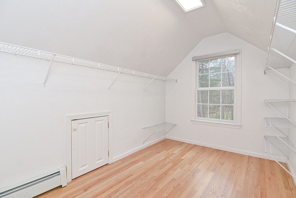 173 East Street Upton, MA 01568 - Photo 16 of 32