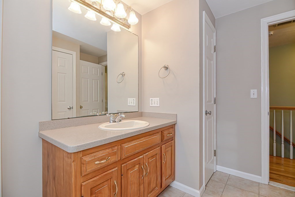 173 East Street Upton, MA 01568 - Photo 20 of 32