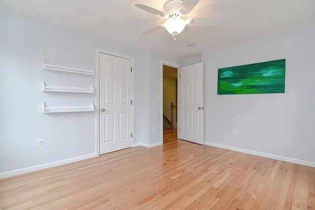 $4,500 | 173 East Street, Upton, MA 01568