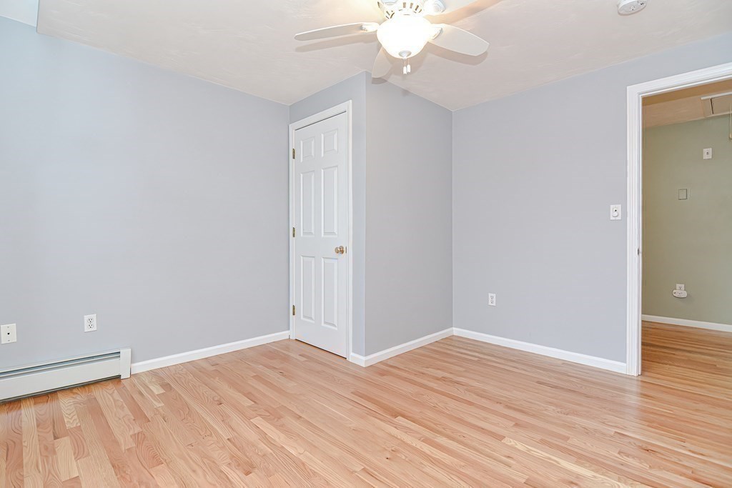 173 East Street Upton, MA 01568 - Photo 24 of 32