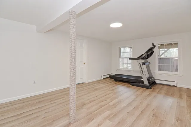 $4,500 | 173 East Street, Upton, MA 01568