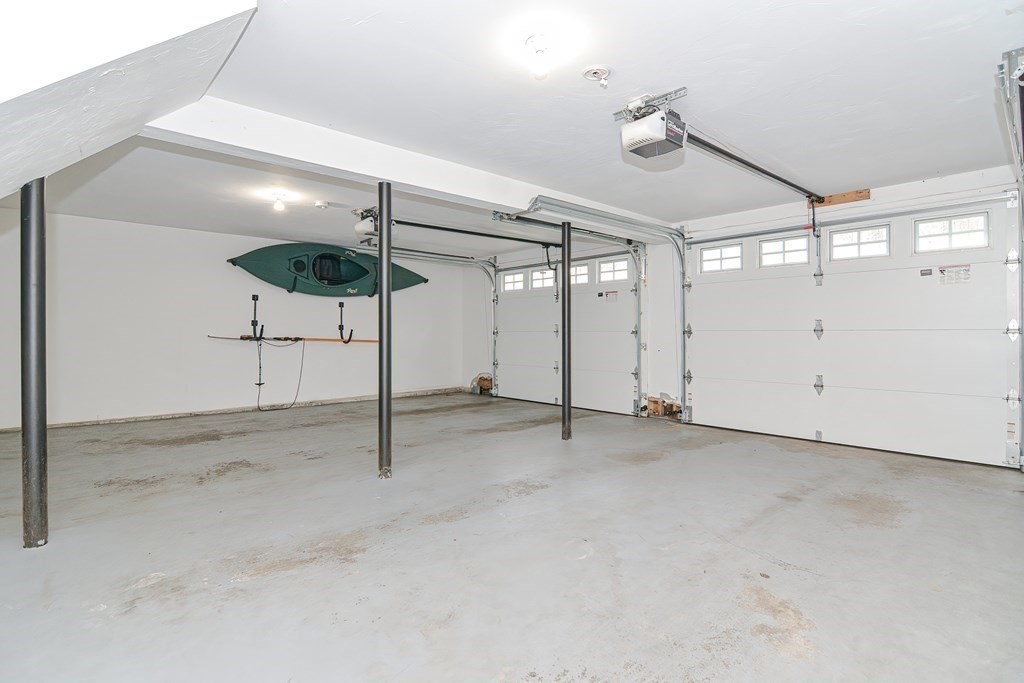 173 East Street Upton, MA 01568 - Photo 28 of 32