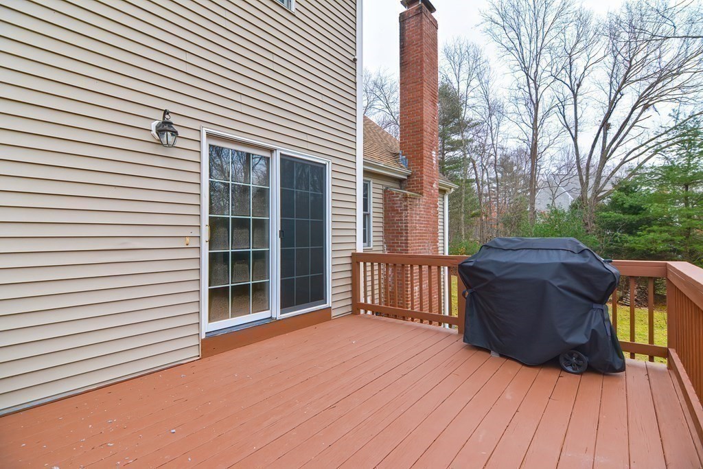 173 East Street Upton, MA 01568 - Photo 30 of 32