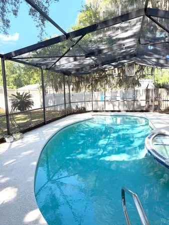 $389,900 | 7962 Linkside Drive, Jacksonville, FL 32256