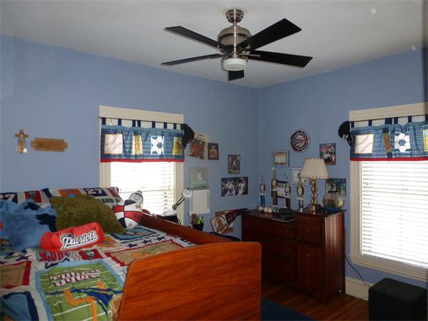 243 Cherry Street Newton, MA 02465 - Photo 11 of 15