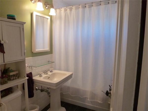 243 Cherry Street Newton, MA 02465 - Photo 13 of 15