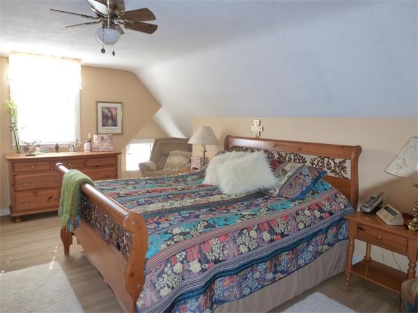 243 Cherry Street Newton, MA 02465 - Photo 14 of 15
