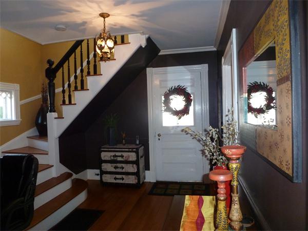 243 Cherry Street Newton, MA 02465 - Photo 2 of 15