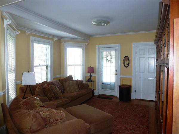 243 Cherry Street Newton, MA 02465 - Photo 5 of 15