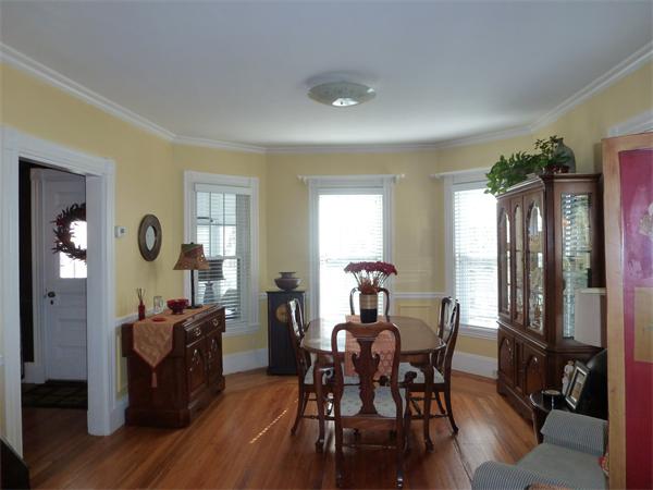 243 Cherry Street Newton, MA 02465 - Photo 6 of 15