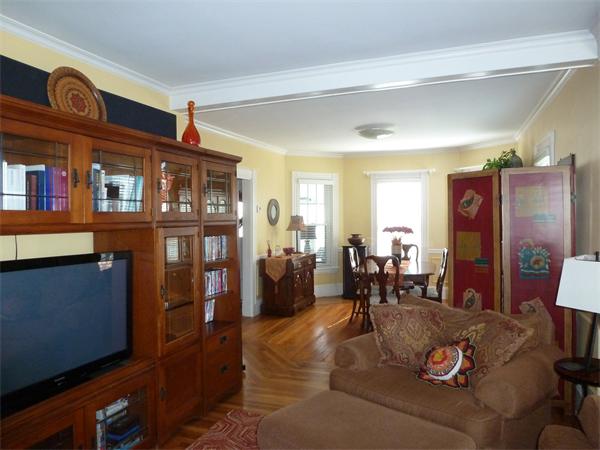 243 Cherry Street Newton, MA 02465 - Photo 7 of 15
