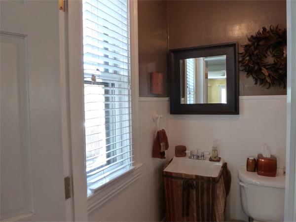 243 Cherry Street Newton, MA 02465 - Photo 8 of 15