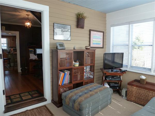 243 Cherry Street Newton, MA 02465 - Photo 9 of 15