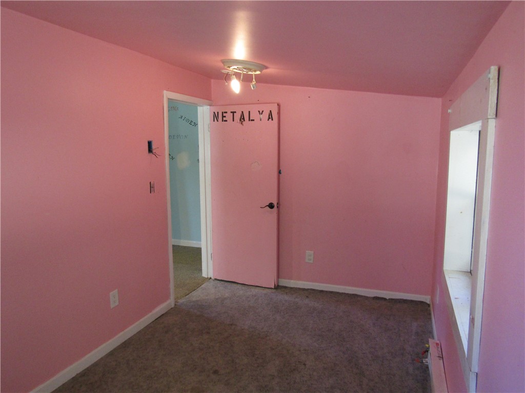 1759 Big Red Kill Road Fleischmanns, NY 12430 - Photo 11 of 37