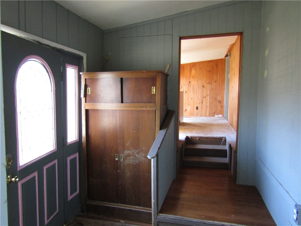 1759 Big Red Kill Road Fleischmanns, NY 12430 - Photo 12 of 37