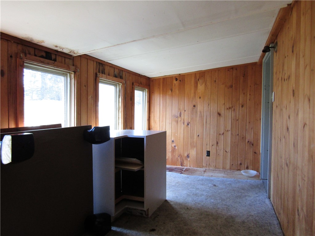 1759 Big Red Kill Road Fleischmanns, NY 12430 - Photo 13 of 37