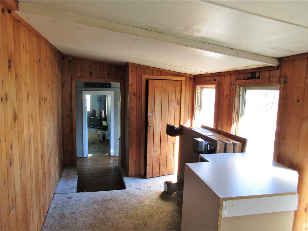 1759 Big Red Kill Road Fleischmanns, NY 12430 - Photo 14 of 37