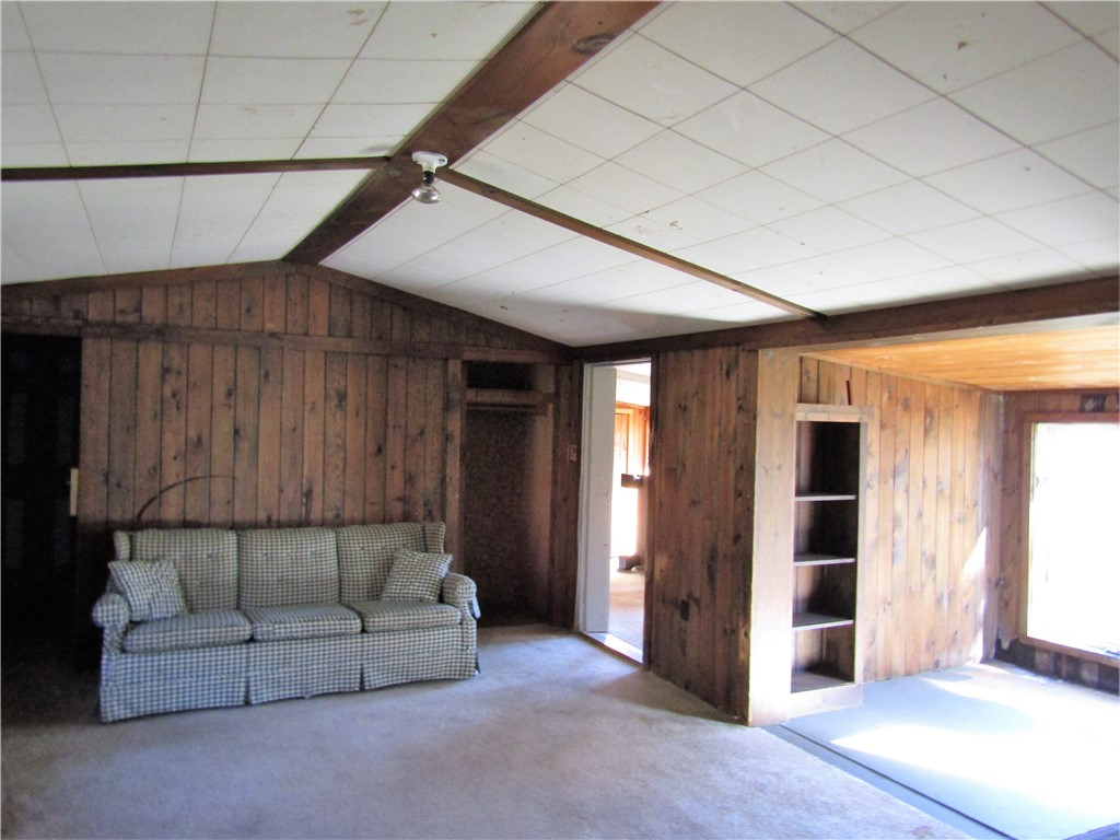 1759 Big Red Kill Road Fleischmanns, NY 12430 - Photo 15 of 37