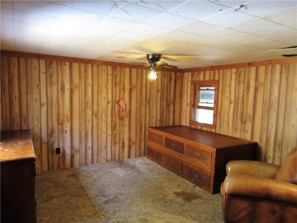 1759 Big Red Kill Road Fleischmanns, NY 12430 - Photo 16 of 37