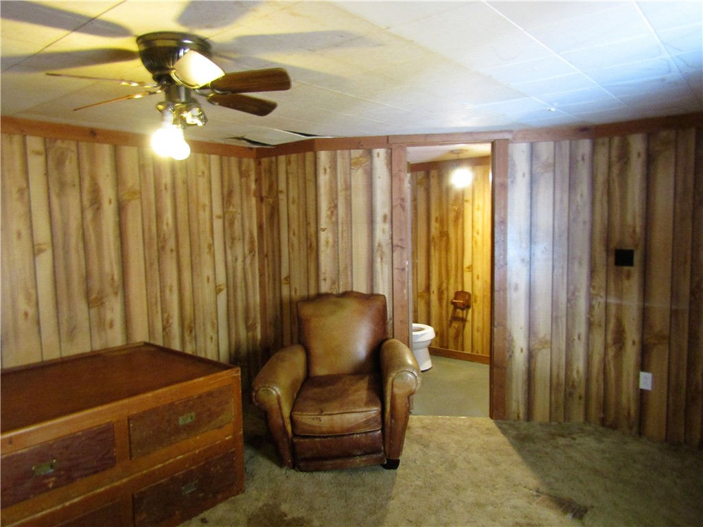 1759 Big Red Kill Road Fleischmanns, NY 12430 - Photo 17 of 37