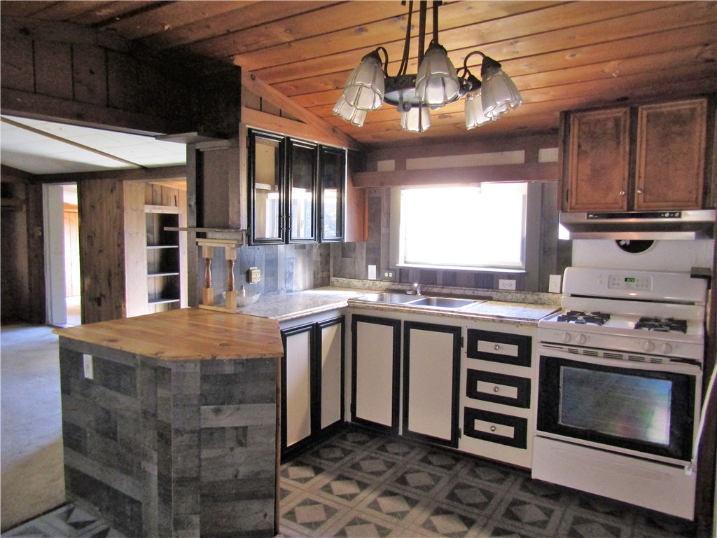 1759 Big Red Kill Road Fleischmanns, NY 12430 - Photo 19 of 37