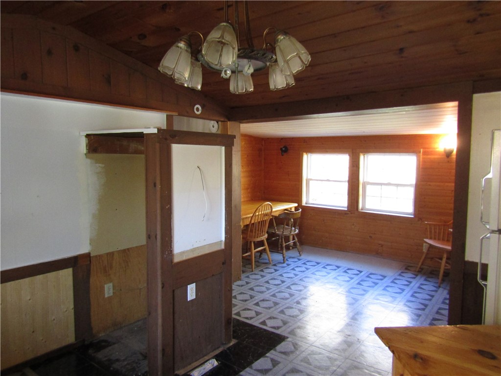 1759 Big Red Kill Road Fleischmanns, NY 12430 - Photo 20 of 37