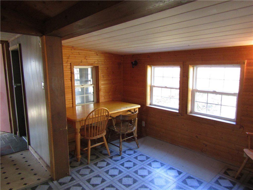 1759 Big Red Kill Road Fleischmanns, NY 12430 - Photo 21 of 37