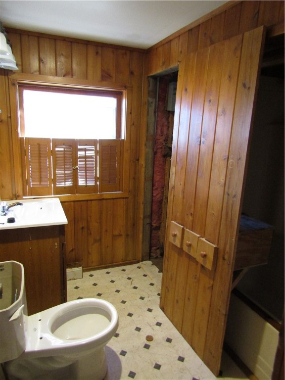 1759 Big Red Kill Road Fleischmanns, NY 12430 - Photo 22 of 37