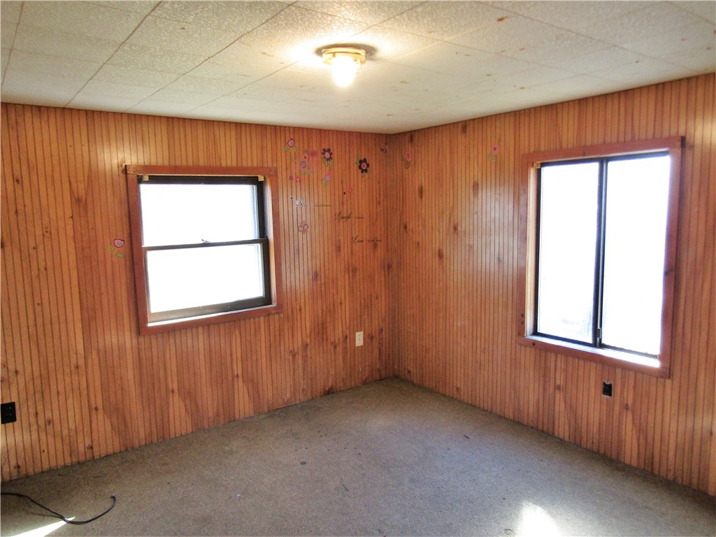 1759 Big Red Kill Road Fleischmanns, NY 12430 - Photo 23 of 37