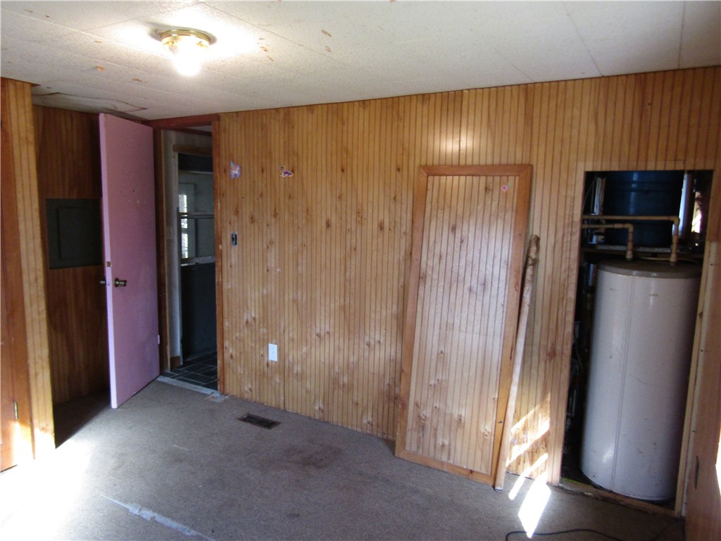 1759 Big Red Kill Road Fleischmanns, NY 12430 - Photo 24 of 37